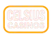 Celsius Casino